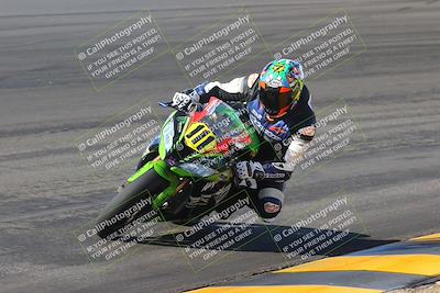 media/Feb-05-2023-SoCal Trackdays (Sun) [[b2340e6653]]/Bowl (10am)/